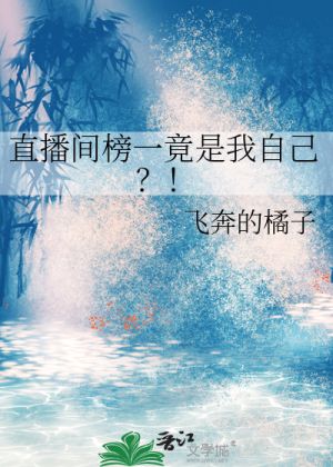 直播间榜一竟是我自己？！ 乐文
