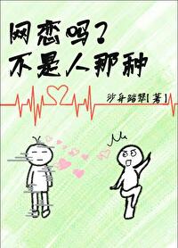 网恋而已，有错吗？ 乐文